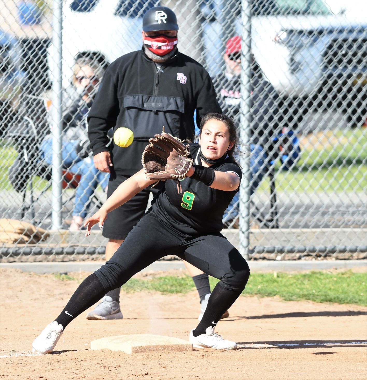 040721 PRHS SJHS Softball 06.JPG